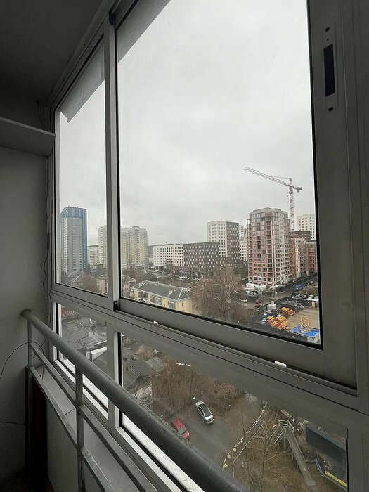 Екатеринбург, ул. Щербакова, 35 (Уктус) - фото квартиры (7)