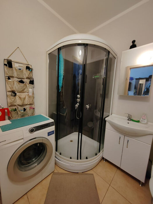 Екатеринбург, ул. Щербакова, 105/2 (Уктус) - фото квартиры (6)