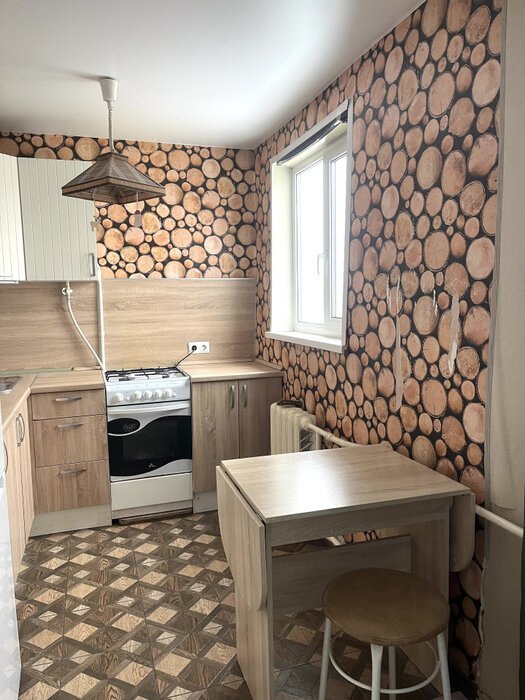 Екатеринбург, ул. Крауля, 85 (ВИЗ) - фото квартиры (2)