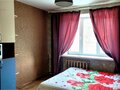 Продажа квартиры: Екатеринбург, ул. Фрезеровщиков, 34 (Эльмаш) - Фото 5