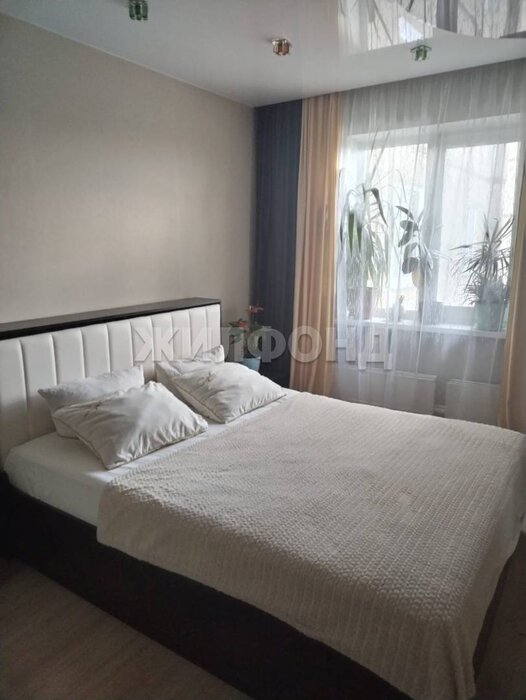 г. Нижний Тагил, ул. Черноисточинское, 33 (городской округ Нижний Тагил) - фото квартиры (2)