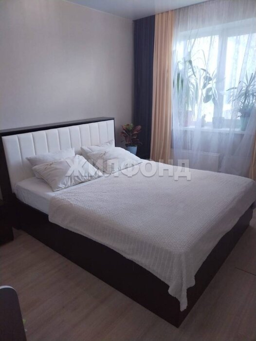 г. Нижний Тагил, ул. Черноисточинское, 33 (городской округ Нижний Тагил) - фото квартиры (4)