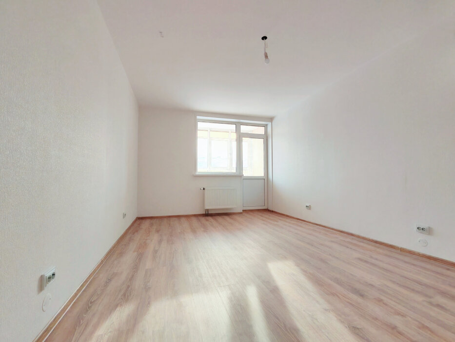 Екатеринбург, ул. Спутников, 16/4 (Кольцово) - фото квартиры (3)