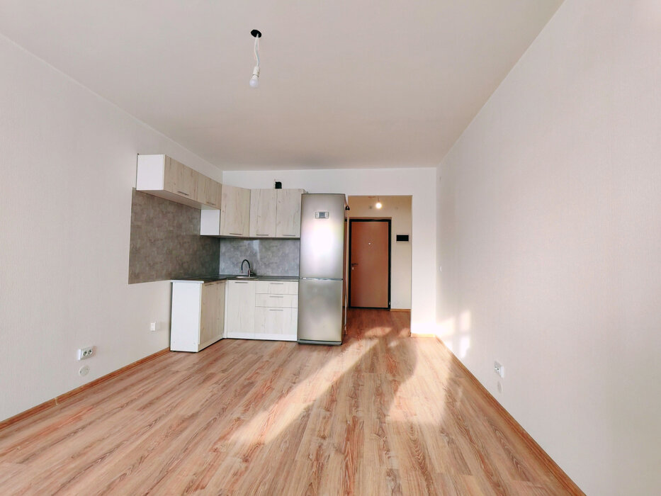 Екатеринбург, ул. Спутников, 16/4 (Кольцово) - фото квартиры (6)