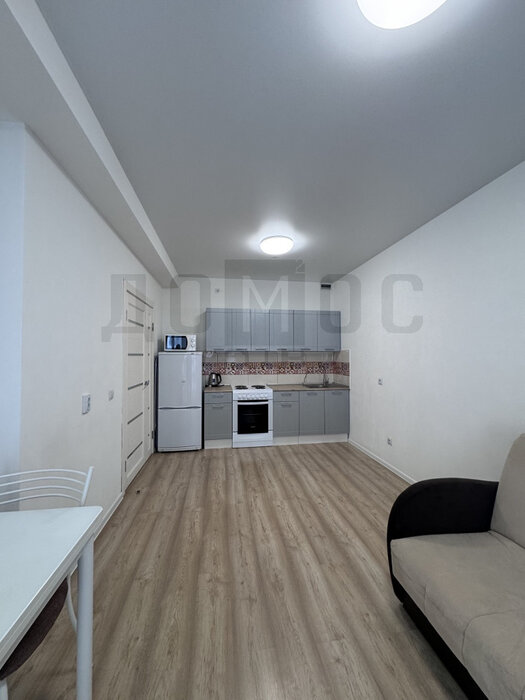 Екатеринбург, ул. Комсомольская, 67 (Втузгородок) - фото квартиры (2)