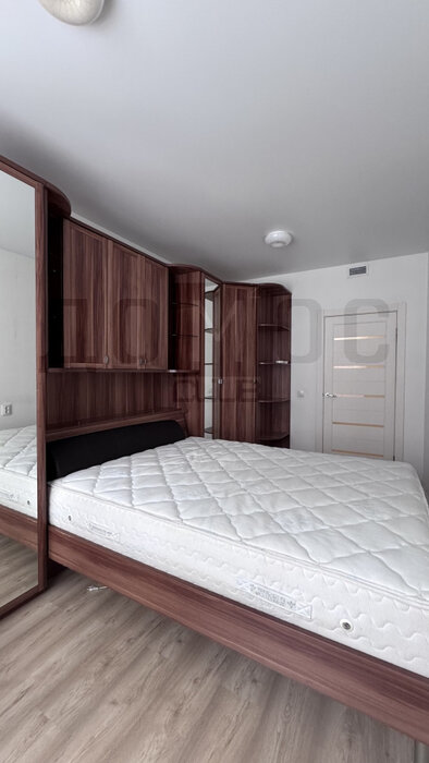 Екатеринбург, ул. Комсомольская, 67 (Втузгородок) - фото квартиры (8)