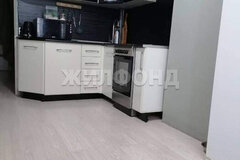 г. Нижний Тагил, ул. Черноисточинское, 73 (городской округ Нижний Тагил) - фото квартиры