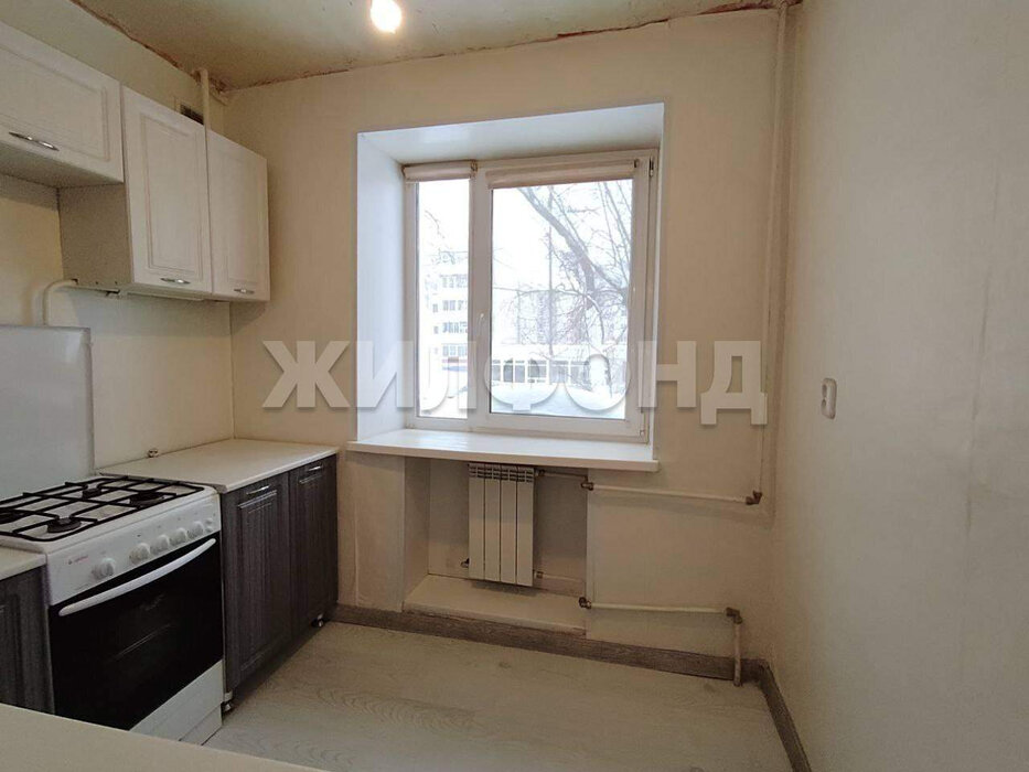 г. Нижний Тагил, ул. Калинина, 97 (городской округ Нижний Тагил) - фото квартиры (8)