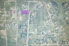 д. Ключи (г.о. Сысертский), ул. Садовая (городской округ Сысертский) - фото земельного участка