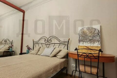 Екатеринбург, ул. Хохрякова, 21 (Центр) - фото квартиры