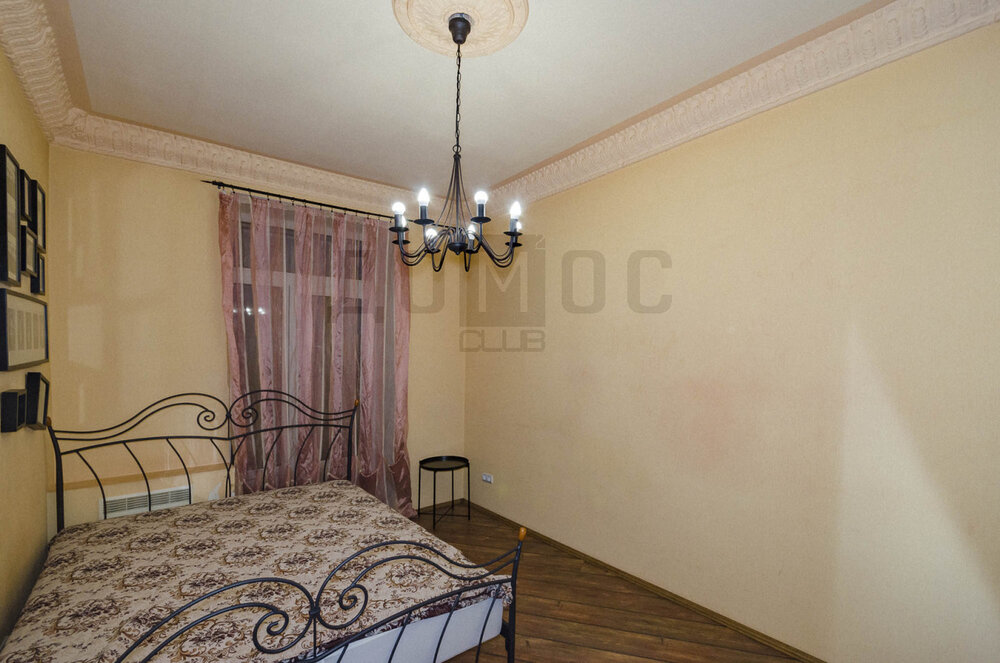 Екатеринбург, ул. Хохрякова, 21 (Центр) - фото квартиры (3)