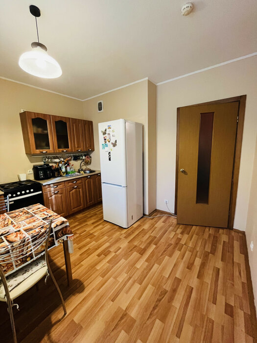 Екатеринбург, ул. Калинина, 22 (Уралмаш) - фото квартиры (5)