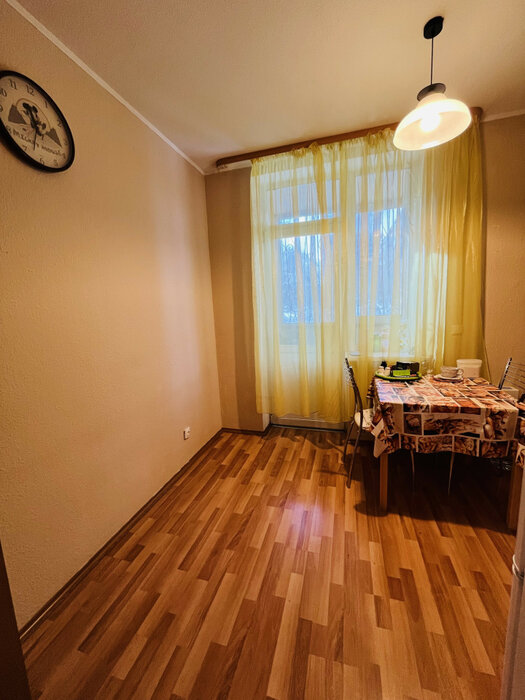 Екатеринбург, ул. Калинина, 22 (Уралмаш) - фото квартиры (6)