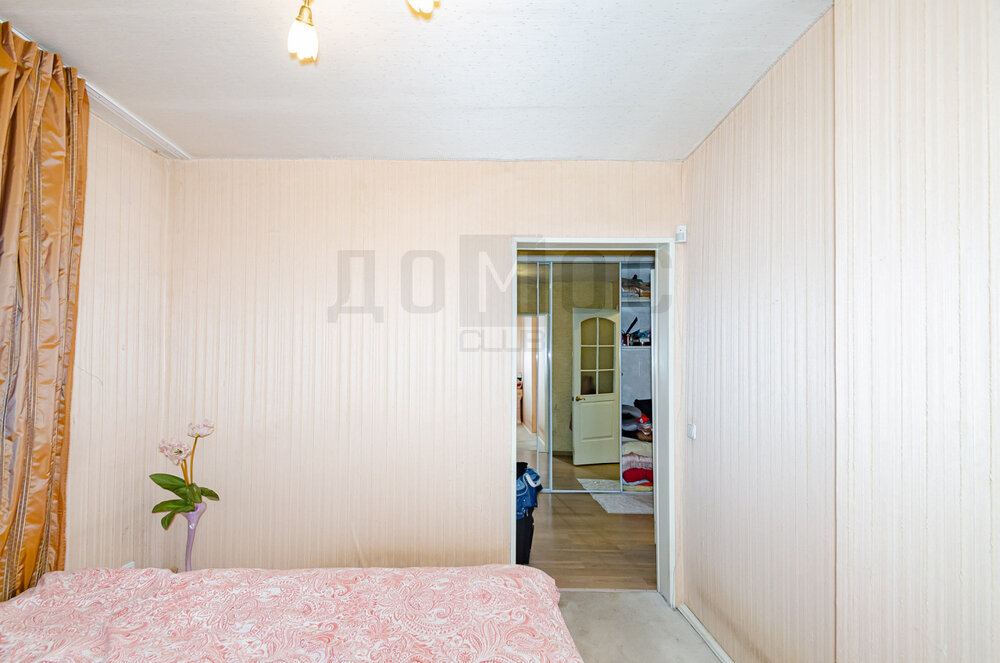 Екатеринбург, ул. Инженерная, 73 (Химмаш) - фото квартиры (14)
