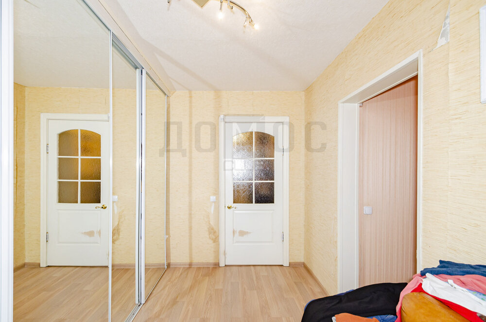Екатеринбург, ул. Инженерная, 73 (Химмаш) - фото квартиры (15)