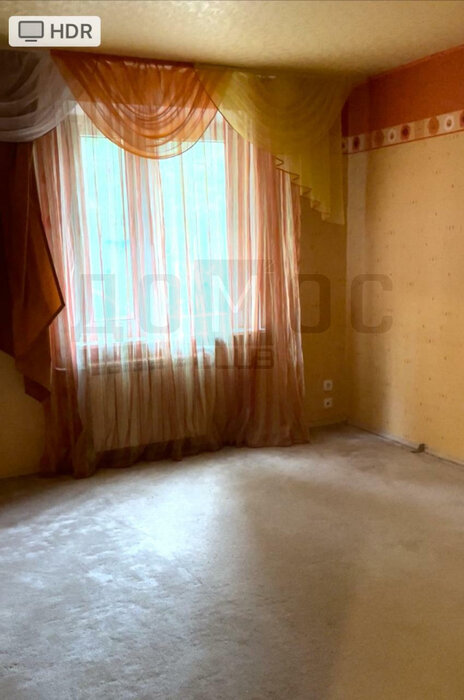 Екатеринбург, ул. Инженерная, 73 (Химмаш) - фото квартиры (4)