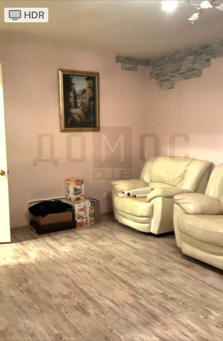 Екатеринбург, ул. Инженерная, 73 (Химмаш) - фото квартиры (5)