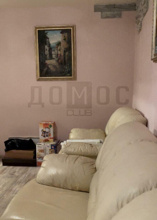 Екатеринбург, ул. Инженерная, 73 (Химмаш) - фото квартиры (6)