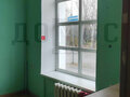 Продажа офиса: г. Серов, ул. Гагарина, 29 (городской округ Серовский) - Фото 7