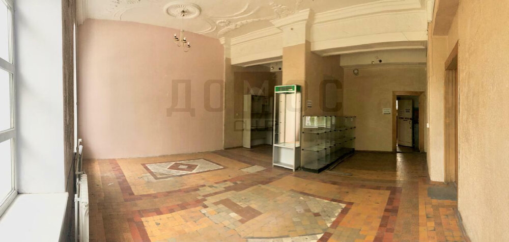 г. Серов, ул. Гагарина, 29 (городской округ Серовский) - фото офисного помещения (9)
