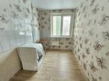 Продажа квартиры: Екатеринбург, ул. Черепанова, 18 (Заречный) - Фото 3