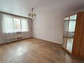 Продажа квартиры: Екатеринбург, ул. Черепанова, 18 (Заречный) - Фото 5