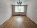 Продажа квартиры: Екатеринбург, ул. Черепанова, 18 (Заречный) - Фото 6