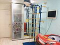 Продажа квартиры: Екатеринбург, ул. Токарей, 56/2 (ВИЗ) - Фото 10
