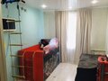 Продажа квартиры: Екатеринбург, ул. Токарей, 56/2 (ВИЗ) - Фото 11