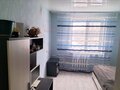 Продажа квартиры: Екатеринбург, ул. Токарей, 56/2 (ВИЗ) - Фото 12