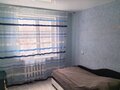 Продажа квартиры: Екатеринбург, ул. Токарей, 56/2 (ВИЗ) - Фото 13