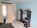 Продажа квартиры: Екатеринбург, ул. Токарей, 56/2 (ВИЗ) - Фото 14