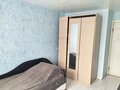 Продажа квартиры: Екатеринбург, ул. Токарей, 56/2 (ВИЗ) - Фото 15
