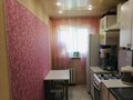 Продажа квартиры: Екатеринбург, ул. Токарей, 56/2 (ВИЗ) - Фото 16