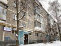 Продажа квартиры: Екатеринбург, ул. Токарей, 56/2 (ВИЗ) - Фото 2