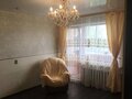 Продажа квартиры: Екатеринбург, ул. Токарей, 56/2 (ВИЗ) - Фото 7