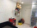 Продажа квартиры: Екатеринбург, ул. Токарей, 56/2 (ВИЗ) - Фото 9