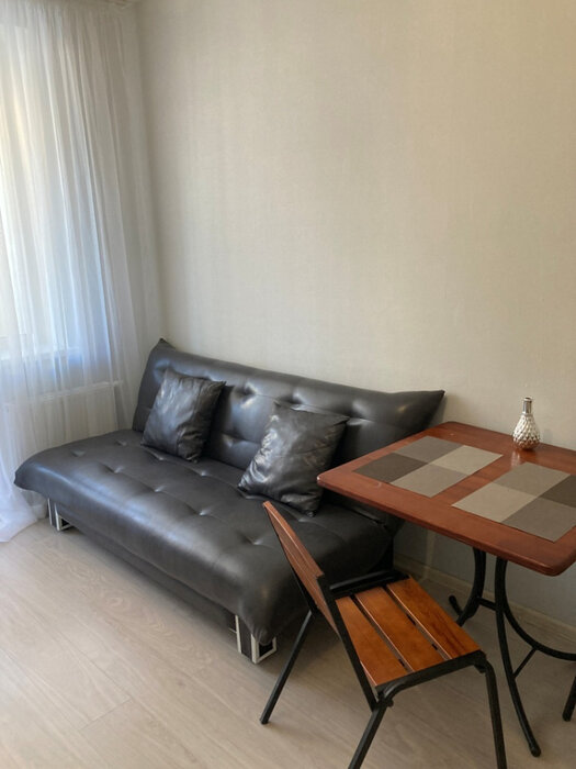 Екатеринбург, ул. Цветочный, 16 (Эльмаш) - фото квартиры (3)