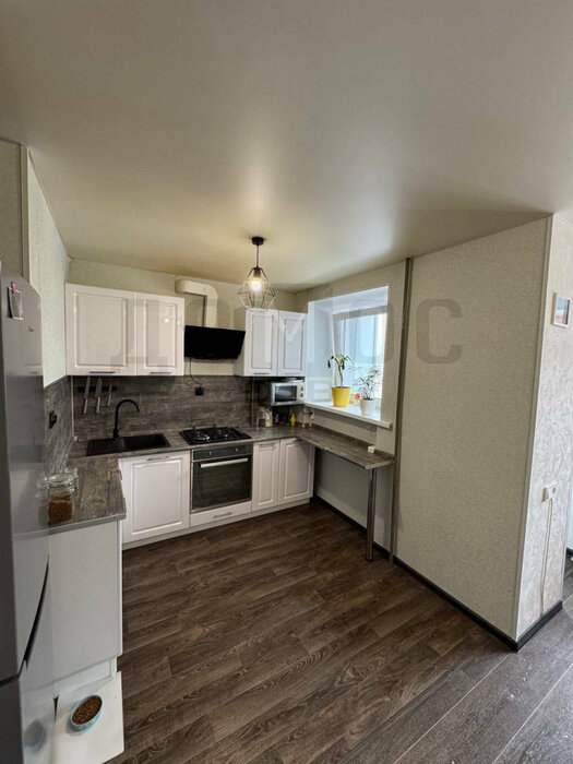 Екатеринбург, ул. Инженерная, 28 (Химмаш) - фото квартиры (3)