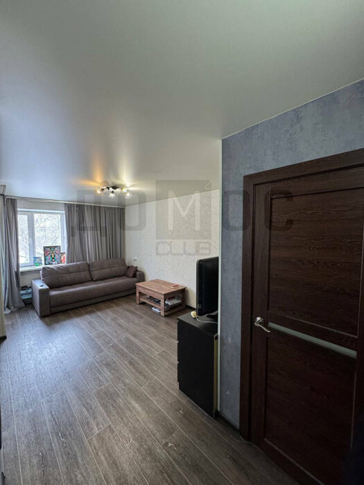 Екатеринбург, ул. Инженерная, 28 (Химмаш) - фото квартиры (4)