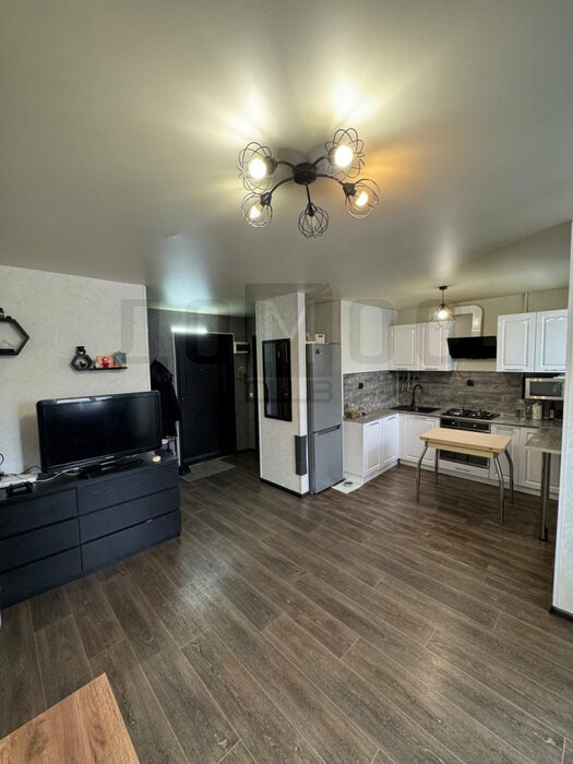 Екатеринбург, ул. Инженерная, 28 (Химмаш) - фото квартиры (5)