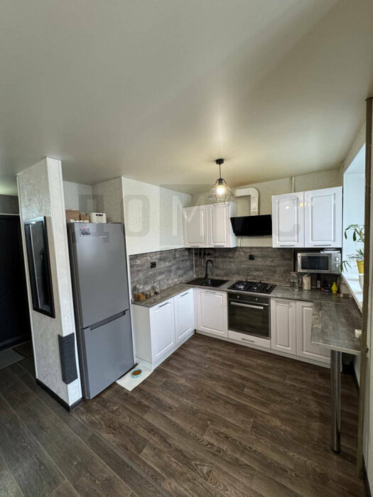 Екатеринбург, ул. Инженерная, 28 (Химмаш) - фото квартиры (6)