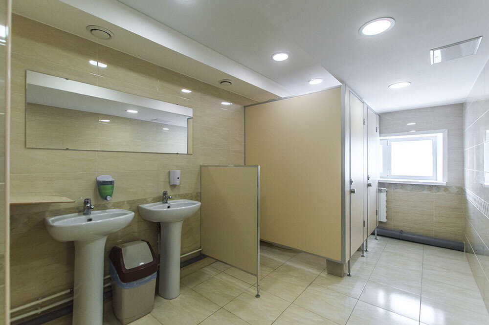 Екатеринбург, ул. Кузнечная, 92 (Центр) - фото офисного помещения (8)