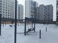 Продажа квартиры: Екатеринбург, ул. Академика Вавилова, 9 - Фото 4