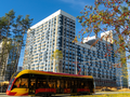 Продажа квартиры: Екатеринбург, ул. Космонавтов, 108и (Эльмаш) - Фото 2