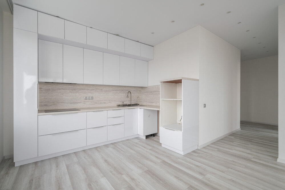 Екатеринбург, ул. Космонавтов, 108и (Эльмаш) - фото квартиры (7)