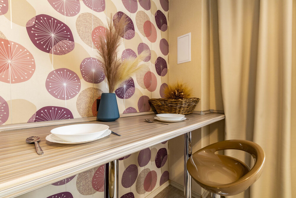 Екатеринбург, ул. Саввы Белых, 1 (Автовокзал) - фото квартиры (5)