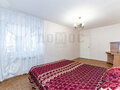 Продажа квартиры: Екатеринбург, ул. Шадринский, 16 (Пионерский) - Фото 7