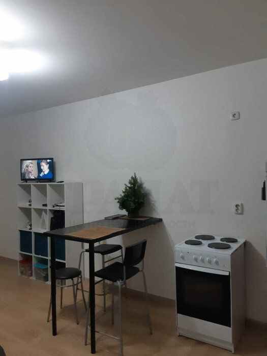 Екатеринбург, ул. Рассветная, 8к3 (ЖБИ) - фото квартиры (3)