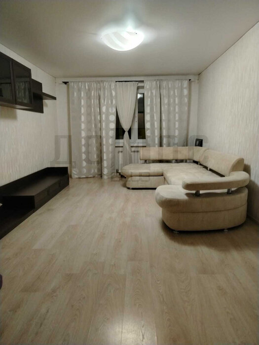 Екатеринбург, ул. Краснолесья, 47 (УНЦ) - фото квартиры (4)